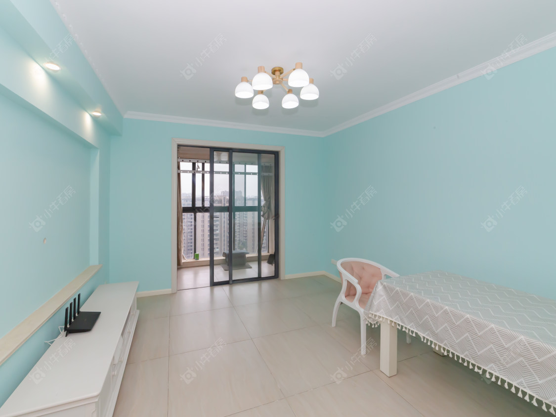 常州永宁雅苑在售二手房源_小牛看房