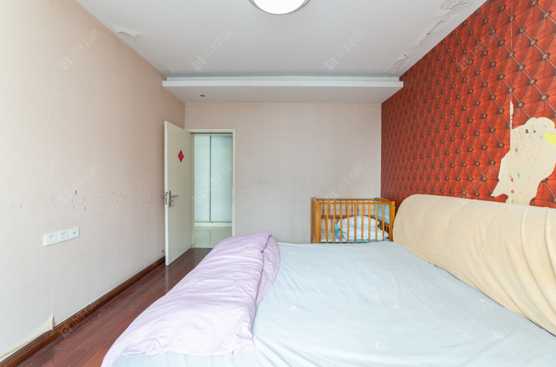 常州怡景名园在售二手房源室内图_小牛看房