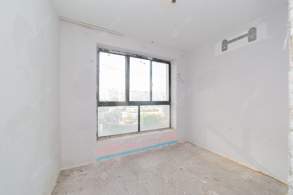 府西花园房源室内图 常州府西花园在售二手房源室内图_小牛看房