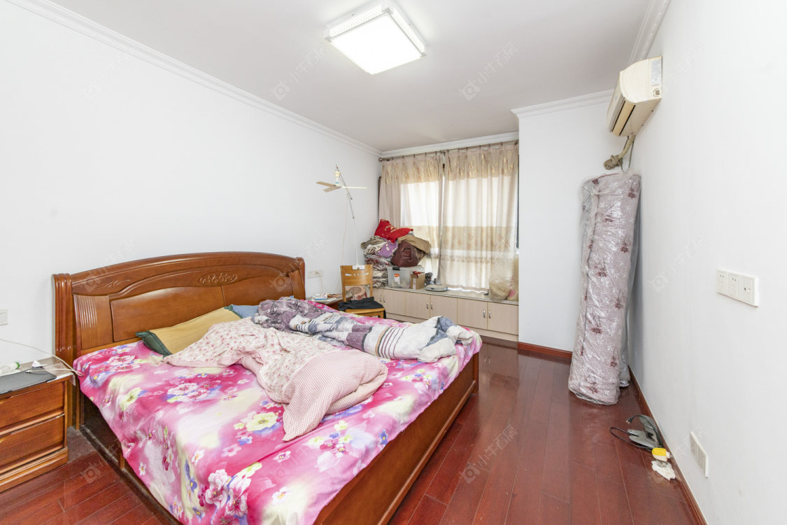 常州外滩1号在售二手房源室内图_小牛看房