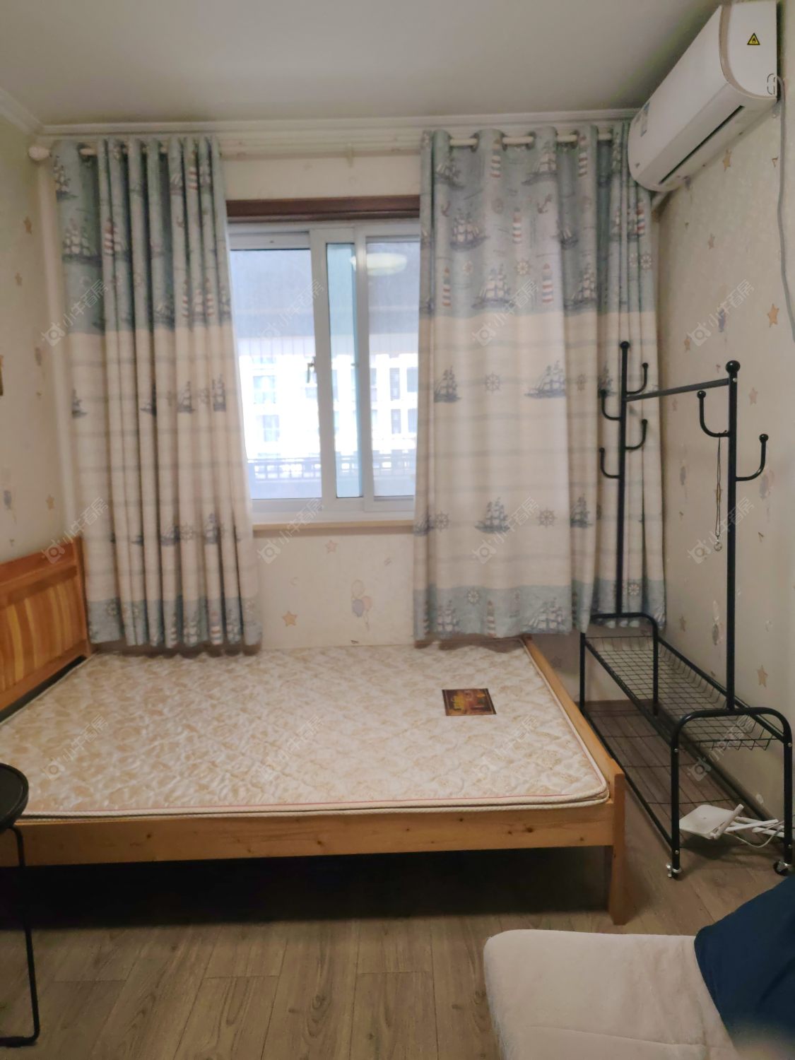 常州吾悦华府（金坛）3室2厅1卫出租_小牛看房