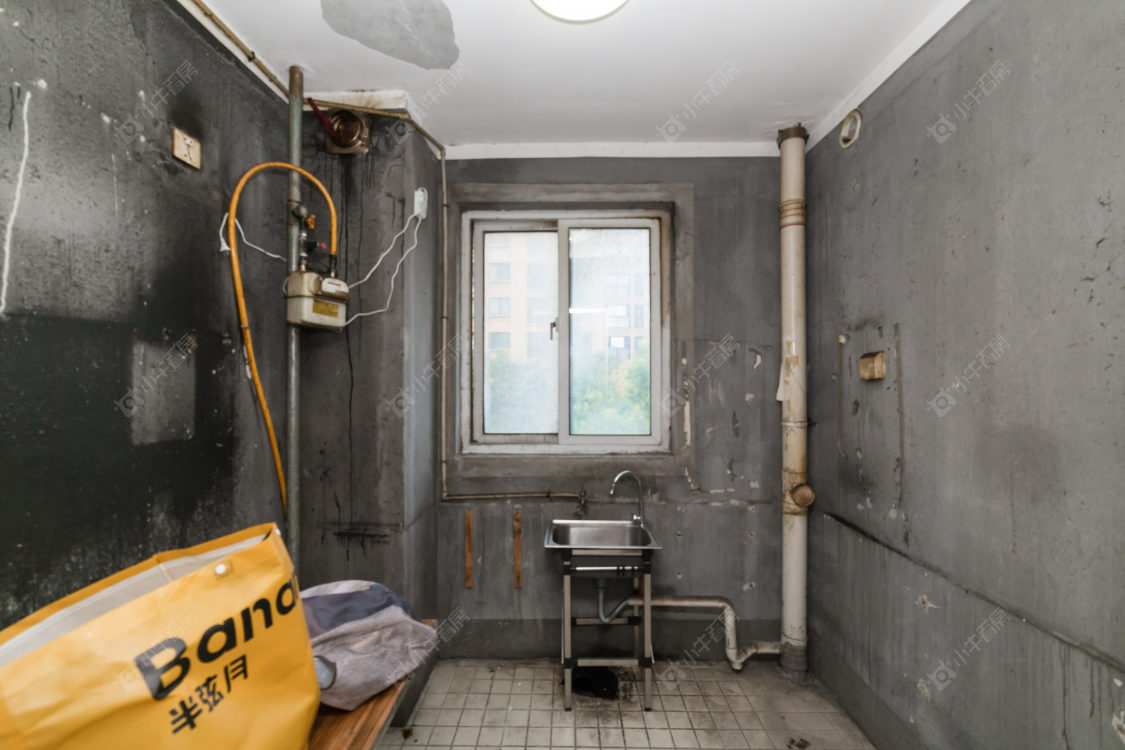 常州香溢紫郡三期在售二手房源室内图_小牛看房