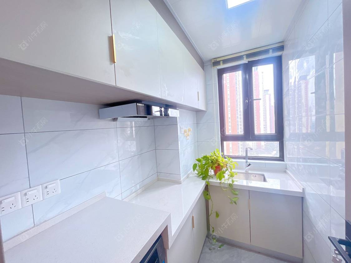 常州恒大御景在租房源_小牛看房