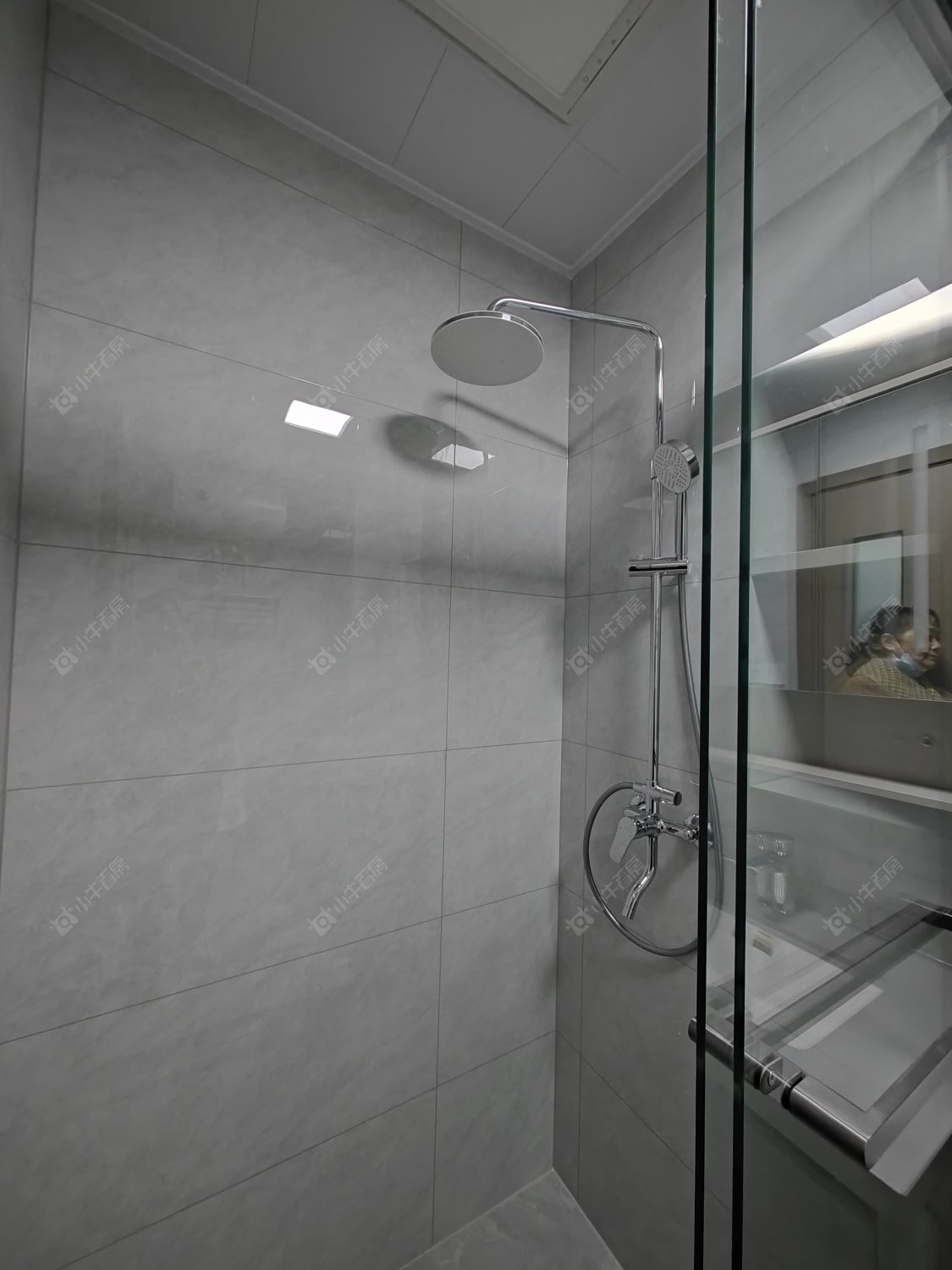 常州弘阳天下锦公寓在租房源_小牛看房