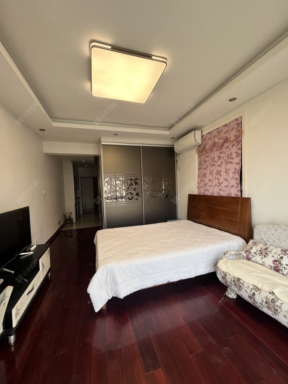 常州金百国际在租房源_小牛看房