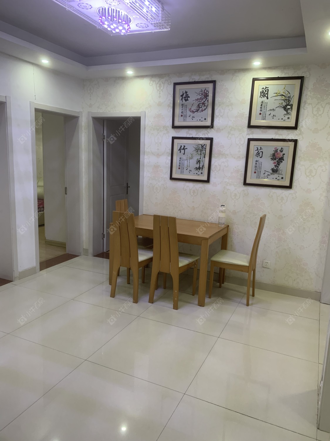 常州公园巷在租房源_小牛看房