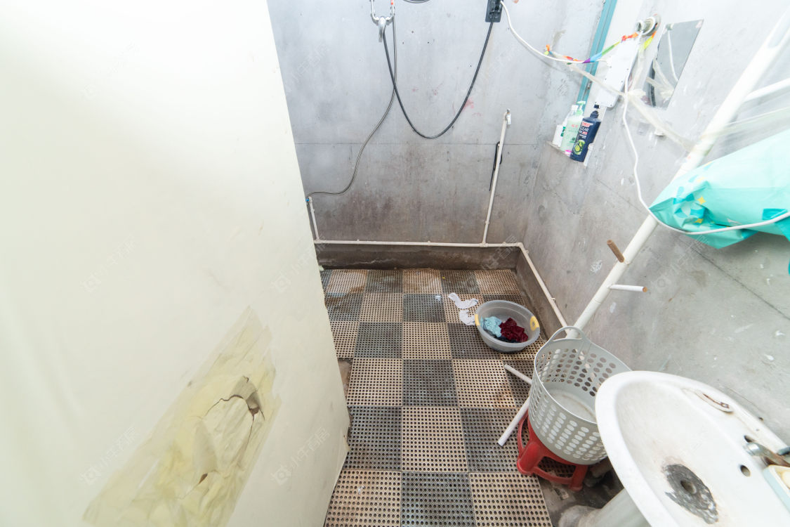 常州西林家园一期在售二手房源室内图_小牛看房