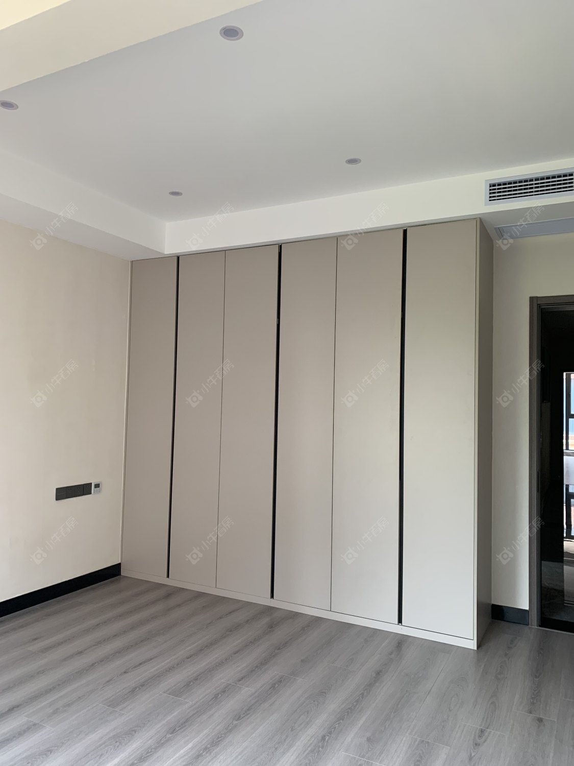 常州和平美景在租房源_小牛看房