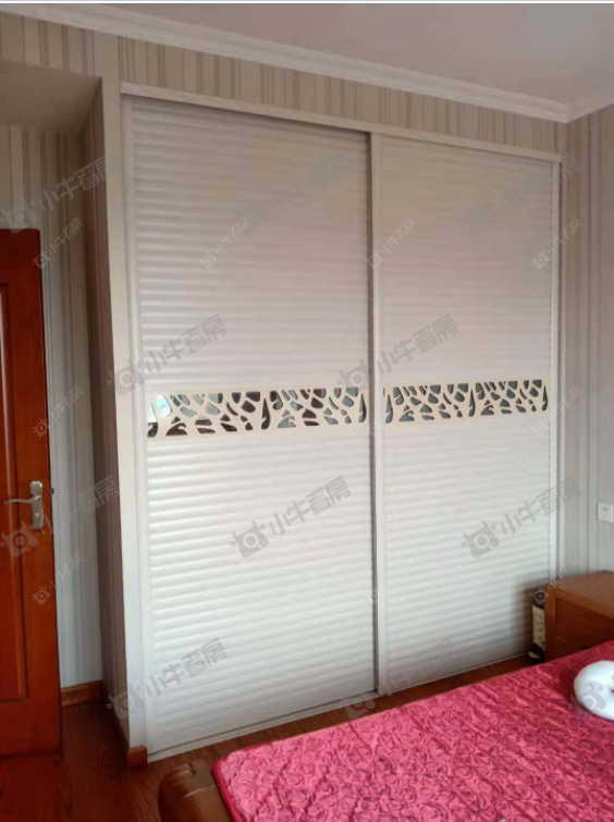 典雅花园房源 常州典雅花园在租房源_小牛看房