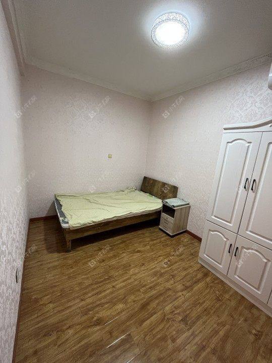 常州青洋花苑租房_小牛看房