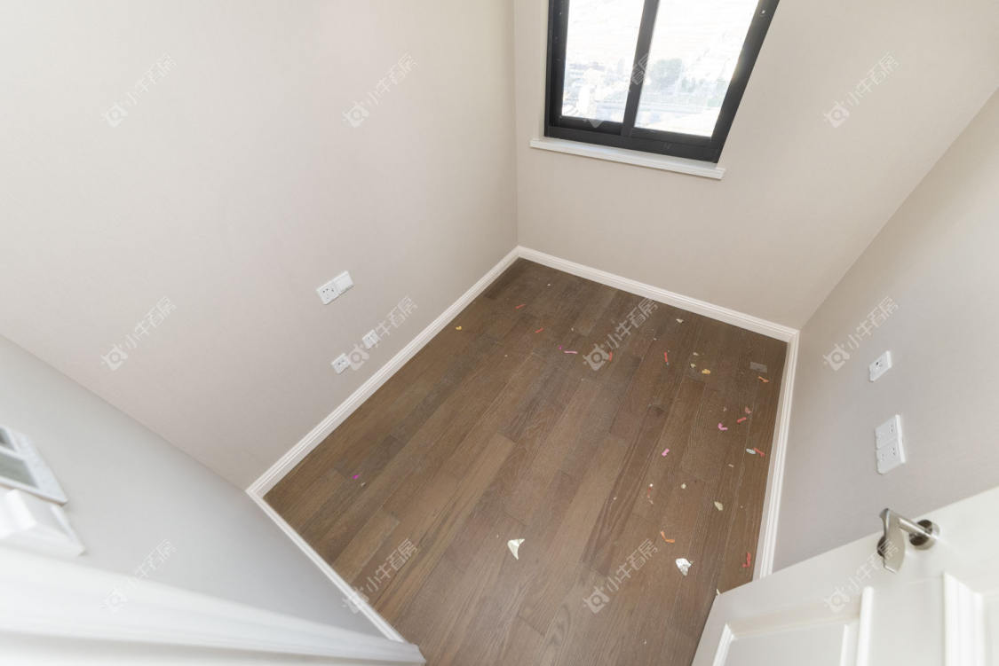 常州新城华宇悦隽公馆在租房源_小牛看房