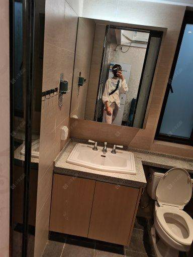 星河国际五区房源室内图 常州星河国际五区在租房源室内图_小牛看房