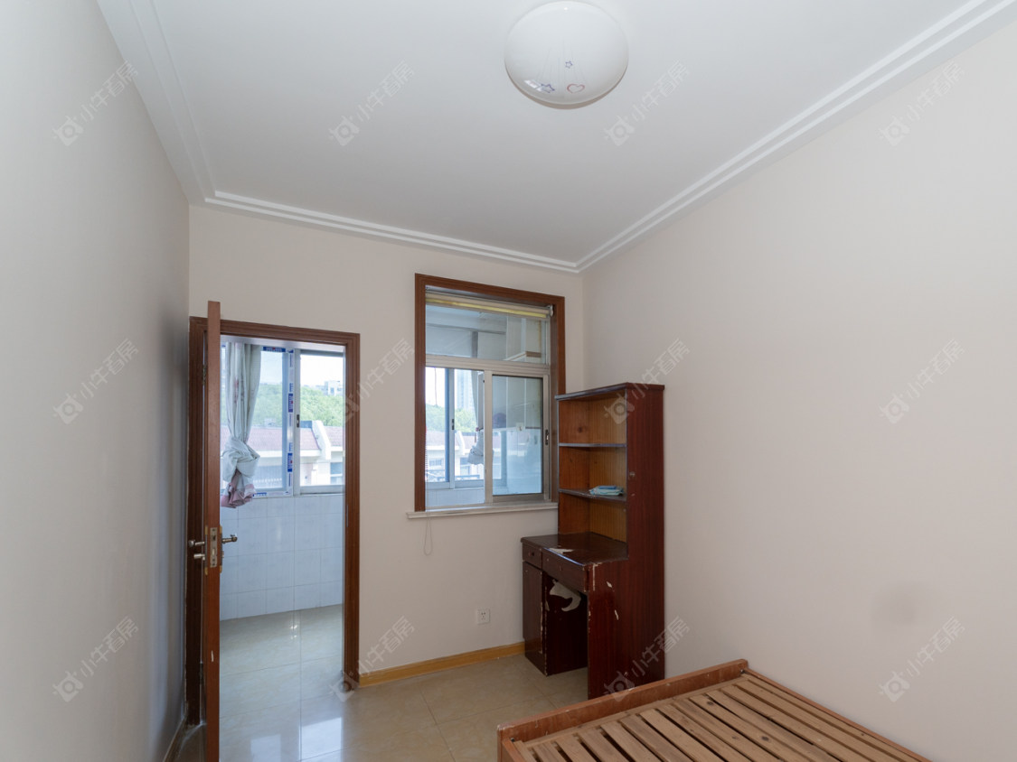 常州春风一村在售二手房源室内图_小牛看房