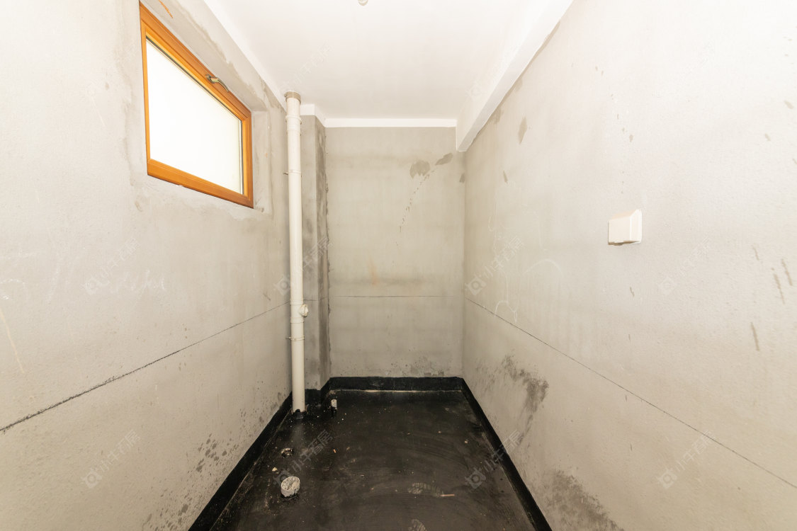 常州水韵江南在售二手房源室内图_小牛看房