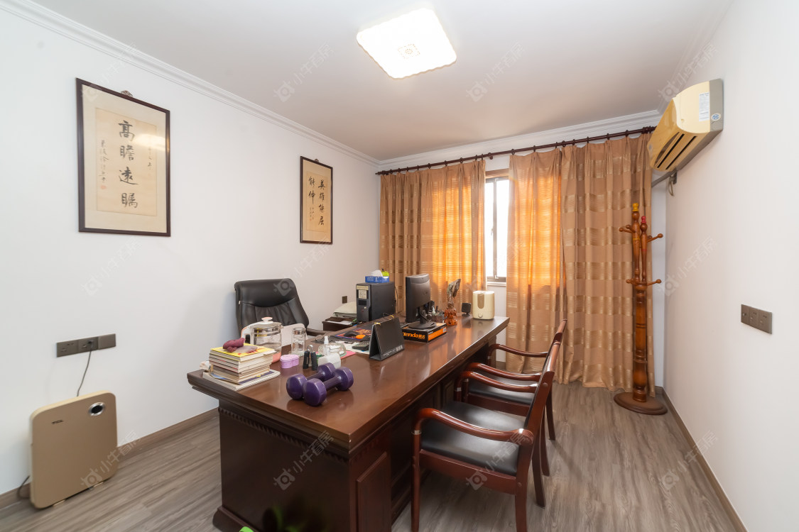 天山花园房源室内图 常州天山花园在售二手房源室内图_小牛看房