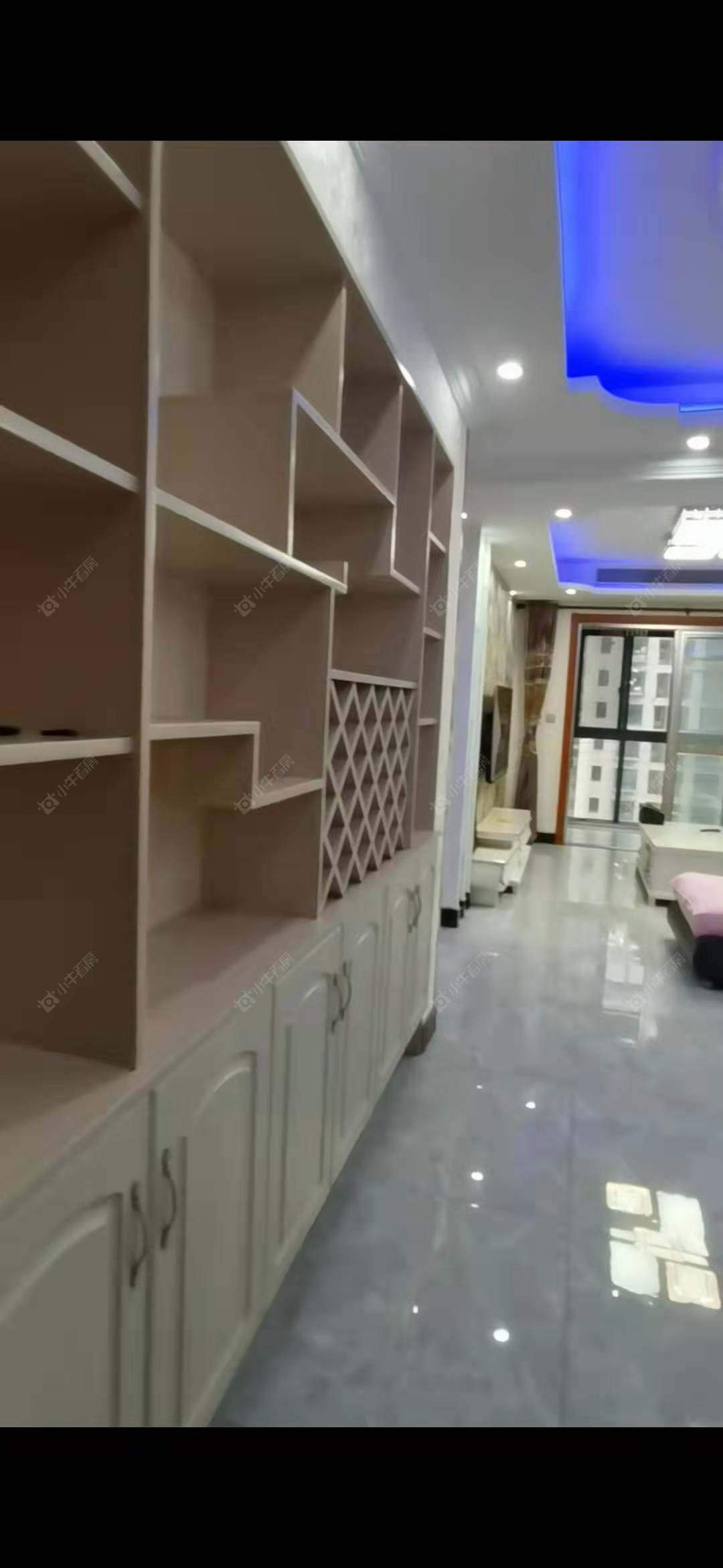 常州金新滟澜湖在租房源_小牛看房