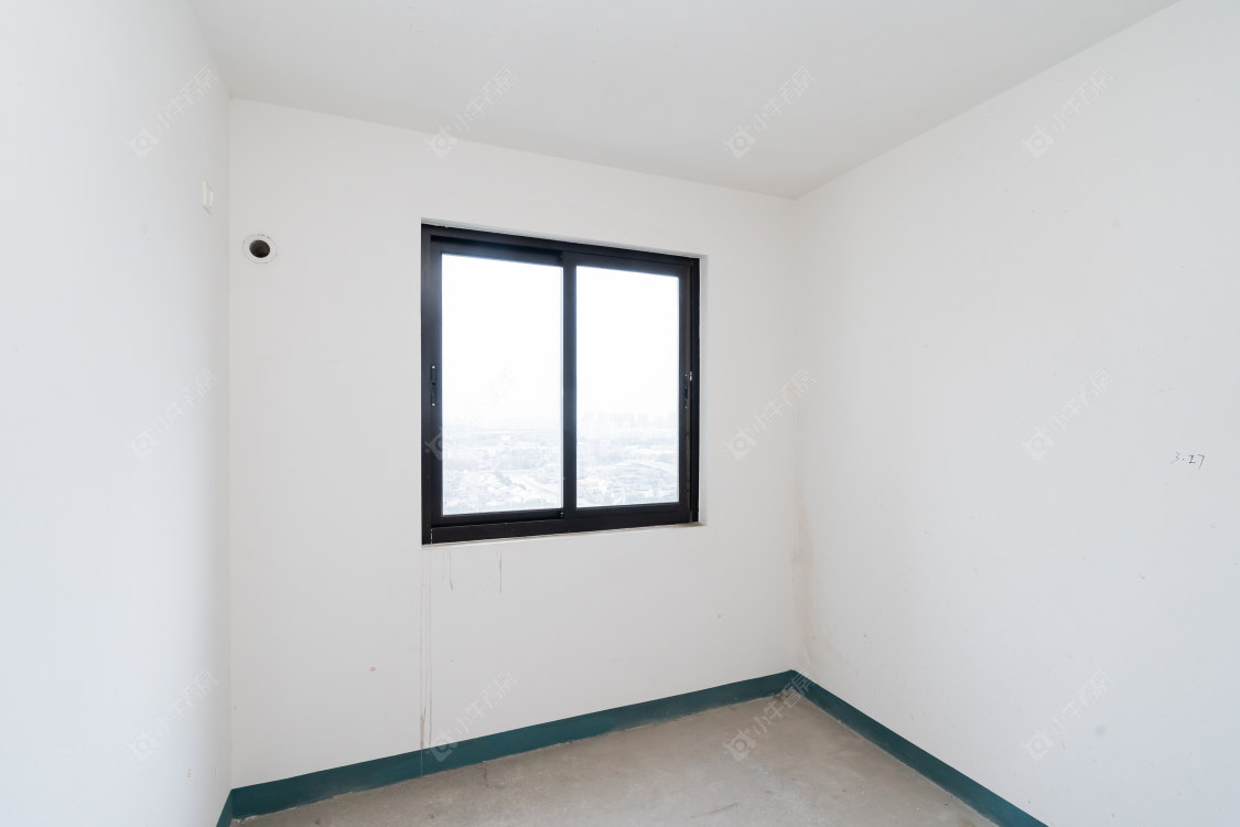 常州璞樾门第在售二手房源室内图_小牛看房