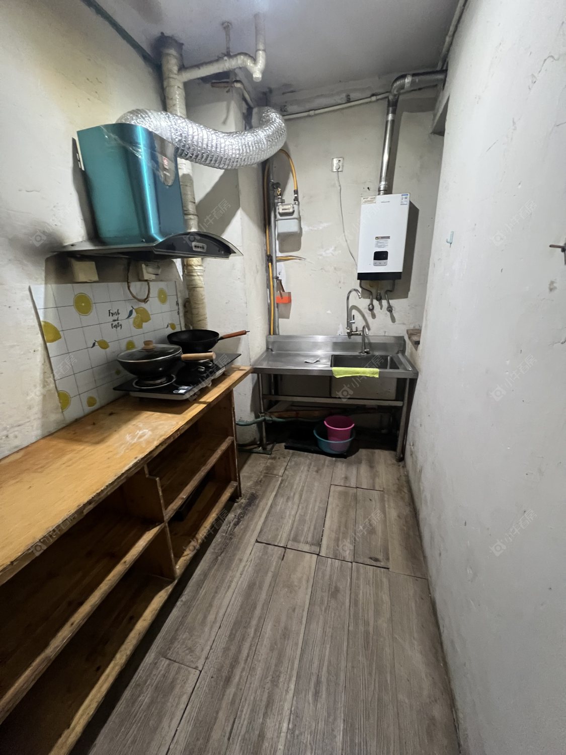 新城尚东区花园东区房源 常州新城尚东区花园东区在租房源_小牛看房