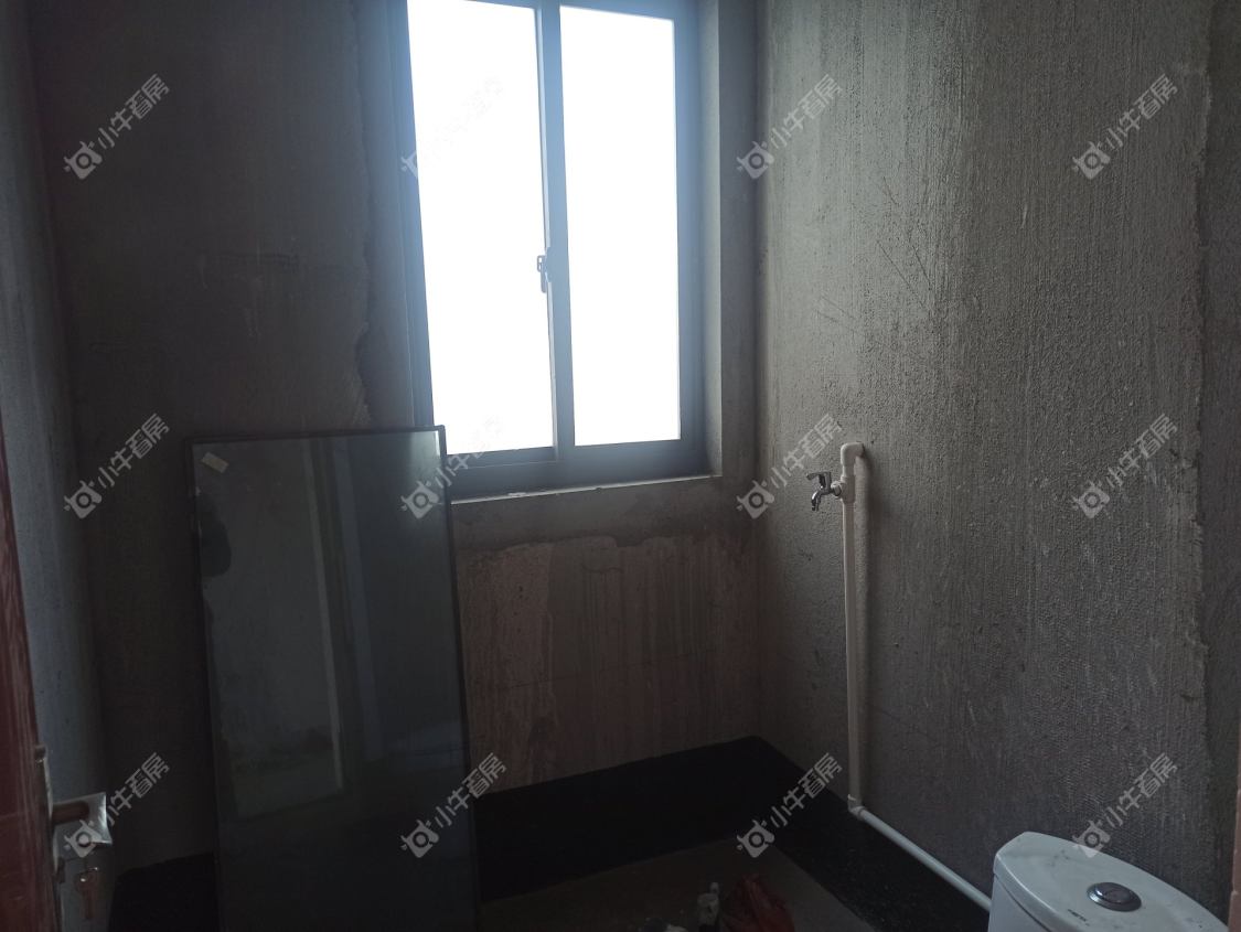 常州聚湖半岛租房_聚湖半岛3室2厅房源出租
