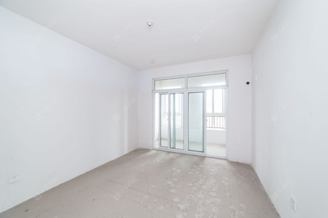 常州星湖嘉苑在售二手房源室内图_小牛看房