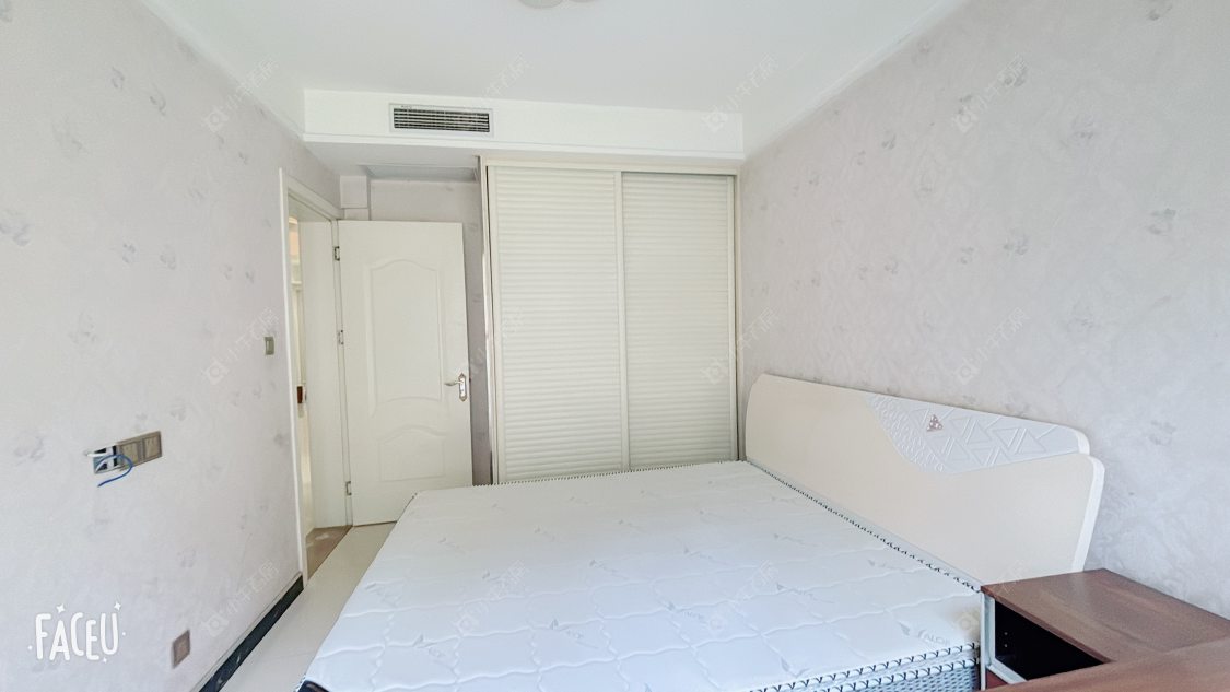 常州新城春天里在租房源_小牛看房