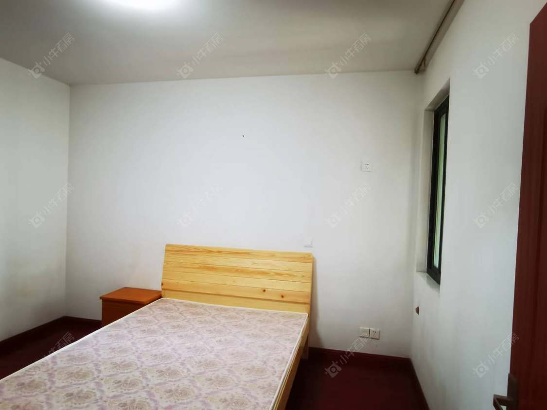 中央花园房源 常州中央花园在租房源_小牛看房