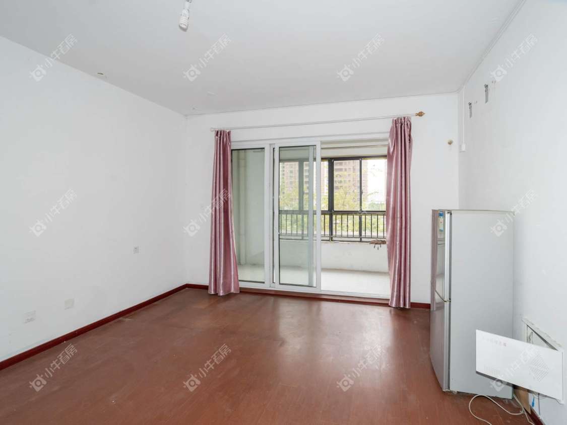 金地格林郡房源 常州金地格林郡在租房源_小牛看房