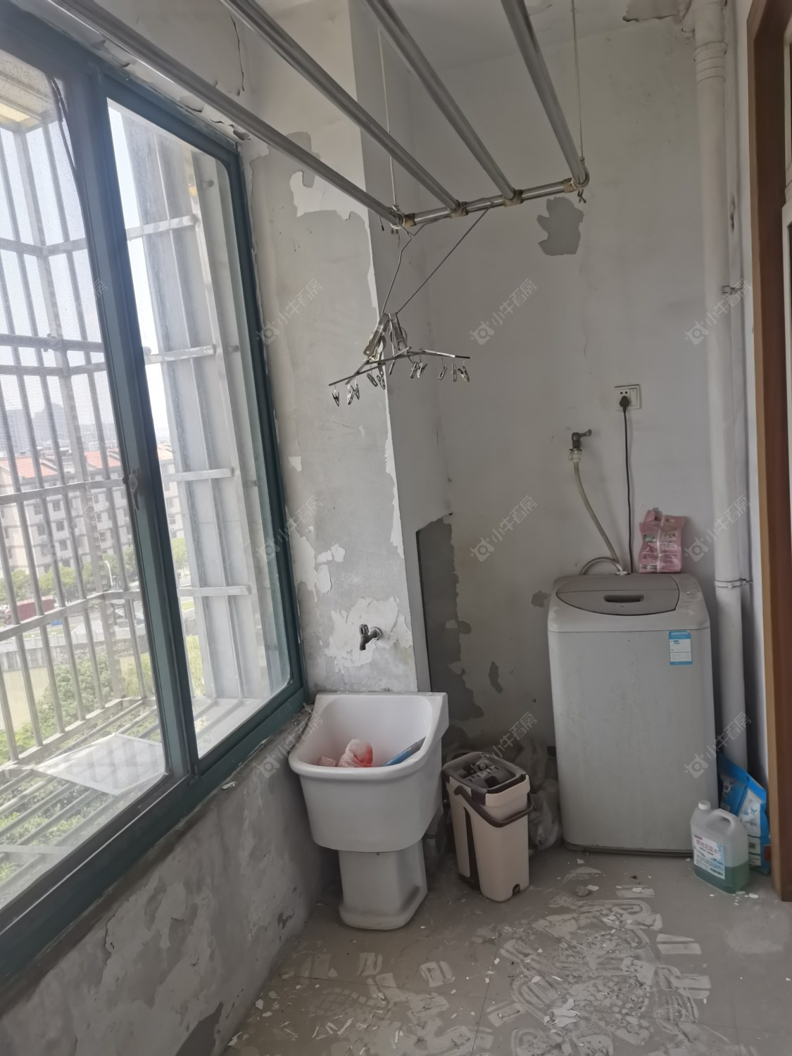 常州盘龙苑东区租房_盘龙苑东区2室1厅房源出租