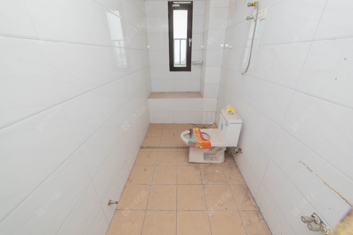 雅居乐星河湾房源室内图 常州雅居乐星河湾在售二手房源室内图_小牛看房