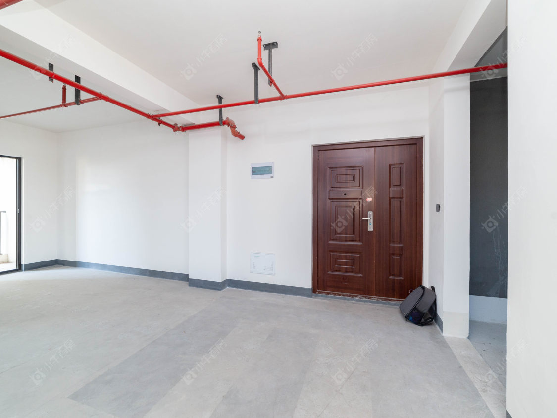 新城桃李郡房源室内图 常州新城桃李郡在售二手房源室内图_小牛看房