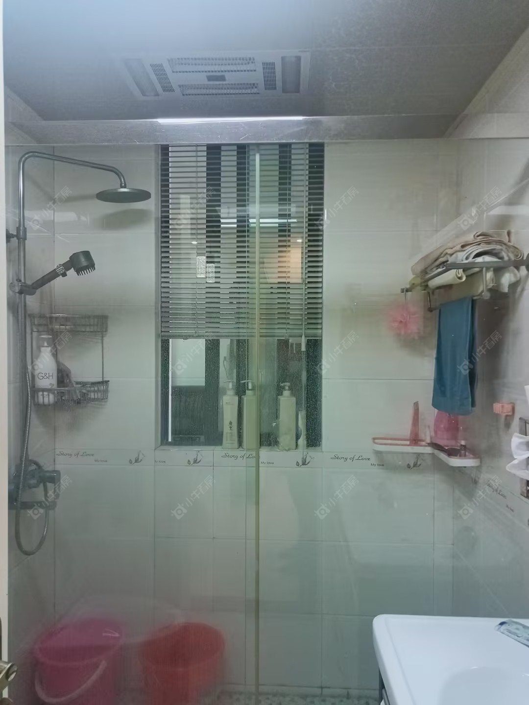 常州香江华廷花园在租房源_小牛看房