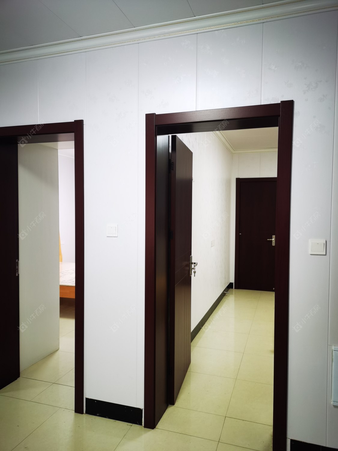 常州花东新村在租房源_小牛看房