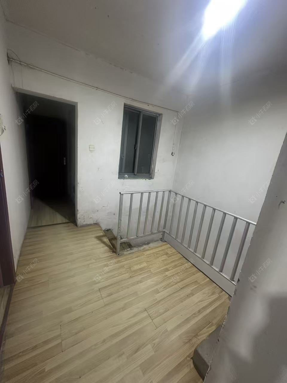 常州滨江明珠城东区在租房源_小牛看房