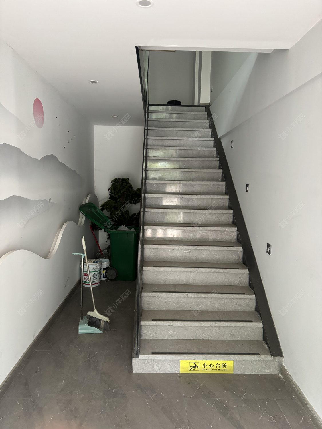 常州香槟广场租房_香槟广场1厅房源出租