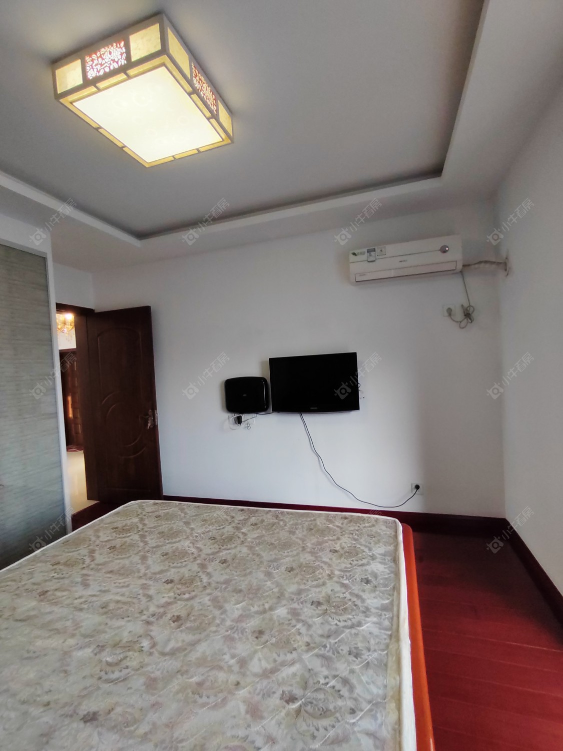 常州吟枫苑东区在租房源_小牛看房