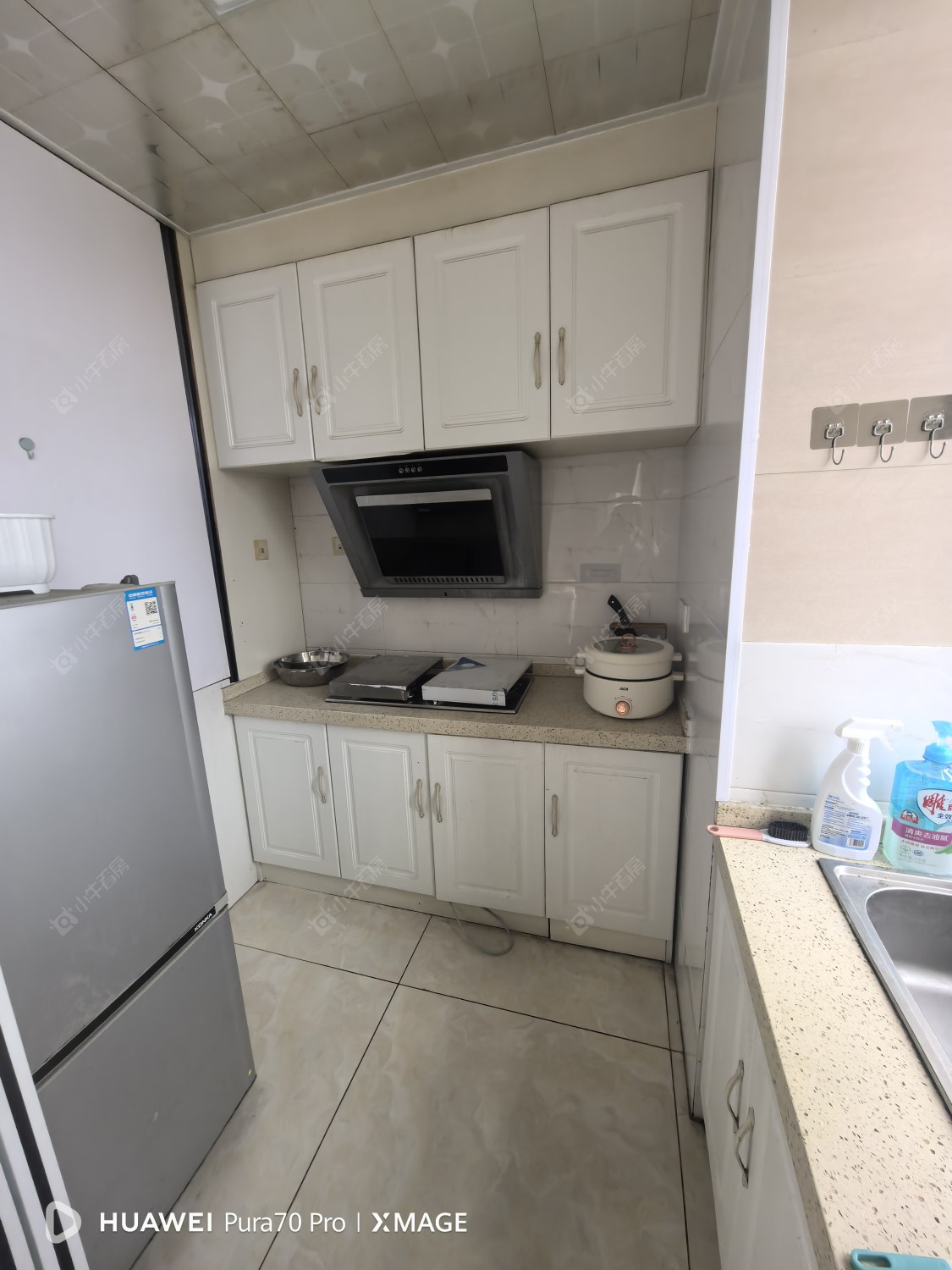 常州天宇购物广场在租房源_小牛看房