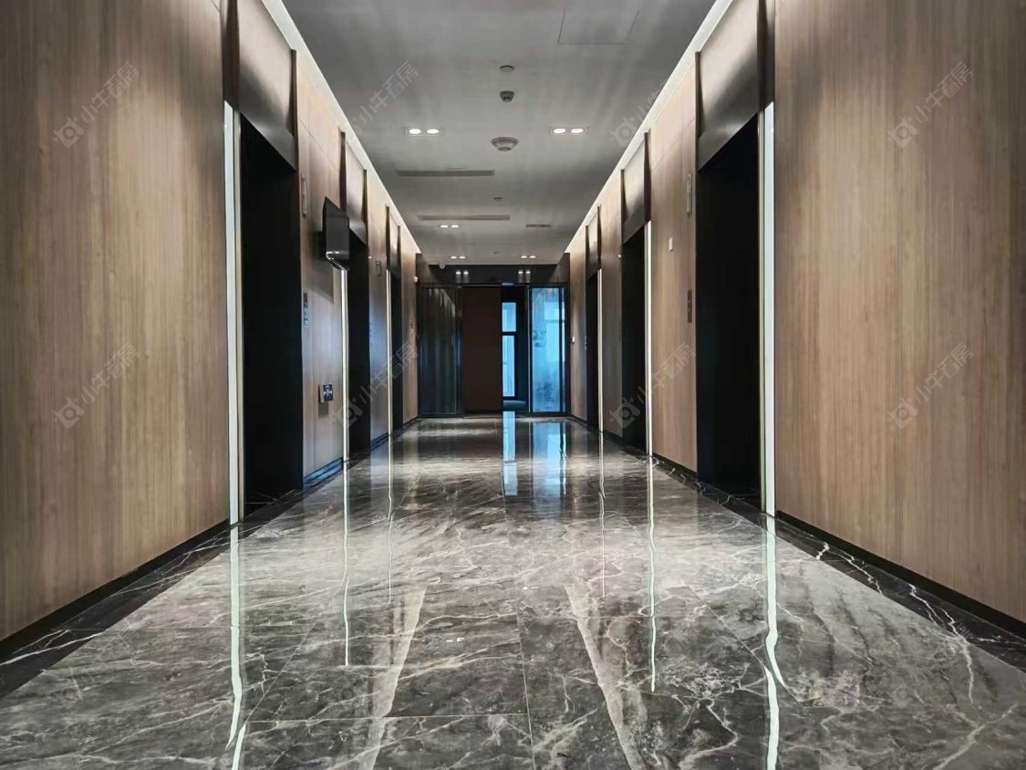 常州宇洋达科技大厦在租房源室内图_小牛看房