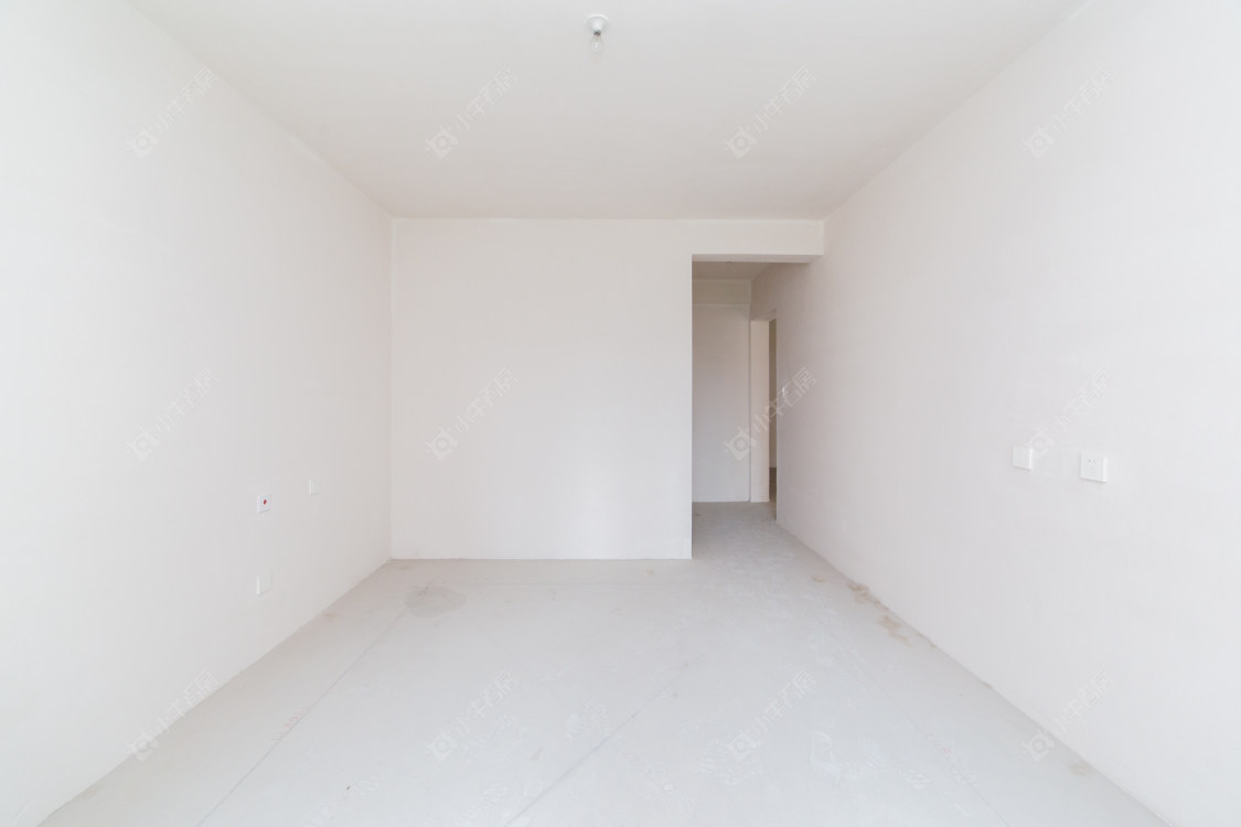 常州雅居乐星河湾在售二手房源室内图_小牛看房