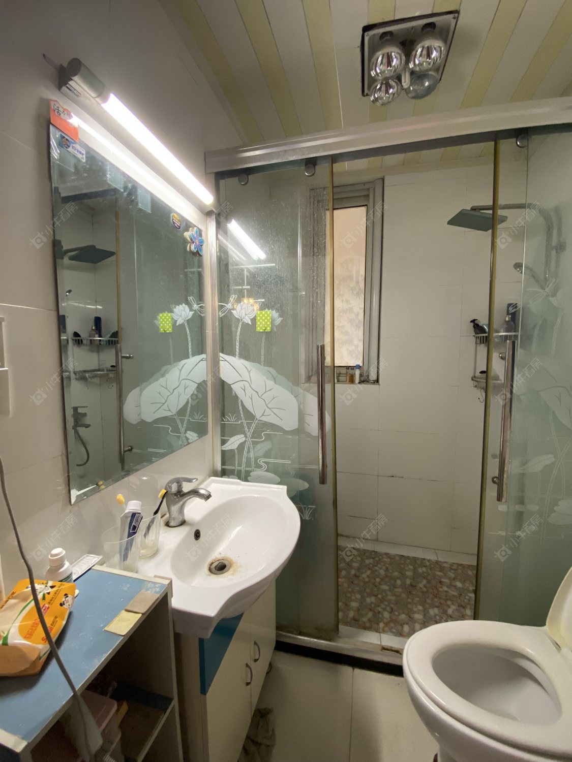 常州青枫公馆在租房源_小牛看房