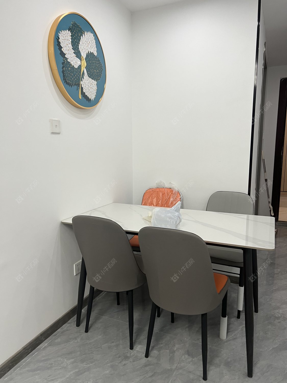 常州清云澜湾A区租房_清云澜湾A区2室2厅房源出租