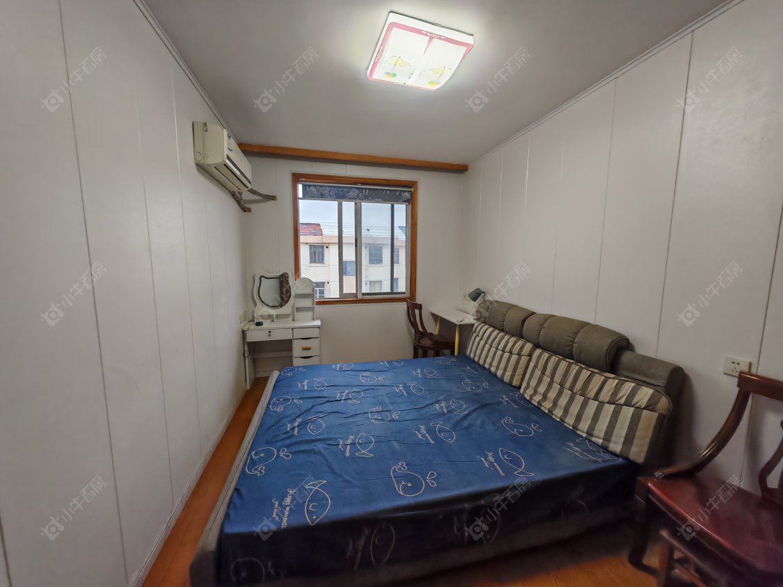 翠竹新村北区房源 常州翠竹新村北区在租房源_小牛看房