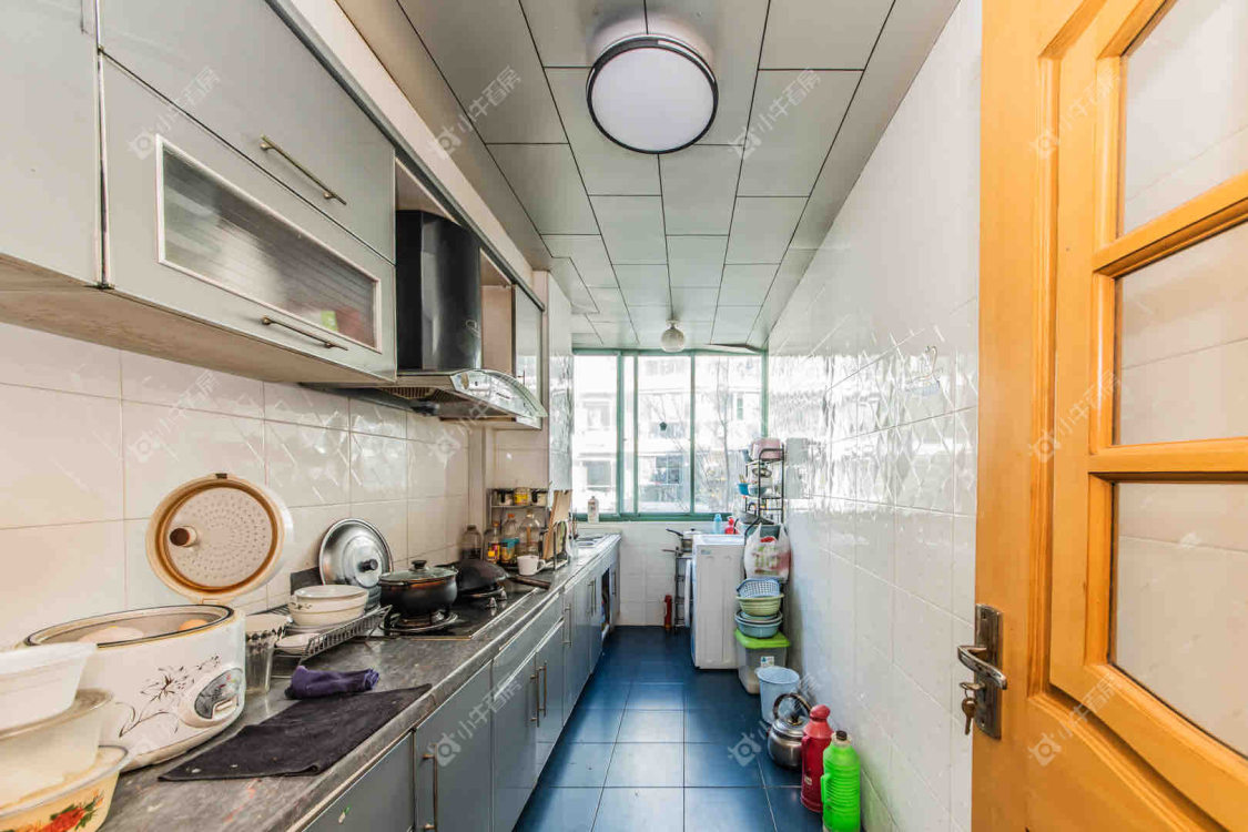 常州燕阳花园在租房源室内图_小牛看房