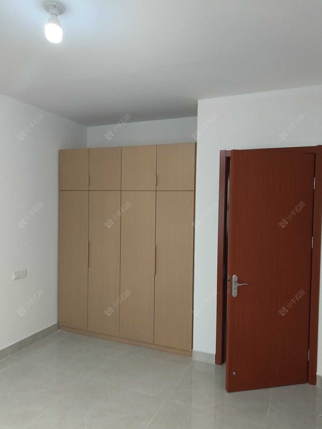 临津花园房源 常州临津花园在租房源_小牛看房