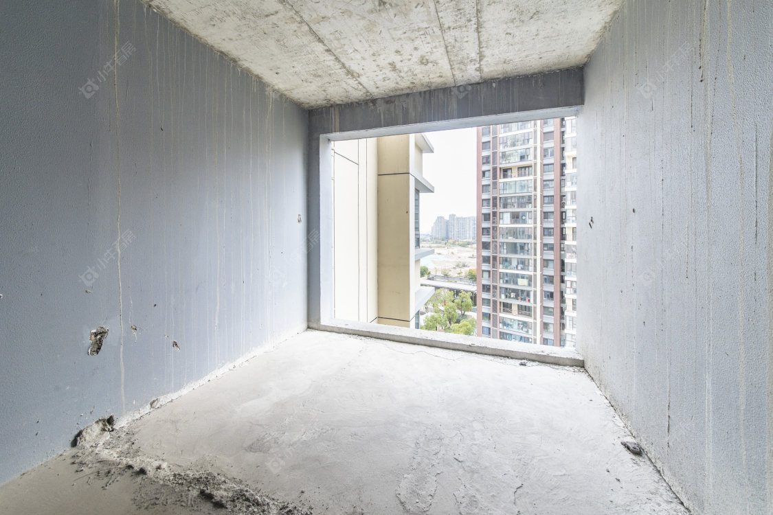 星河国际十一区房源室内图 常州星河国际十一区在售二手房源室内图_小牛看房