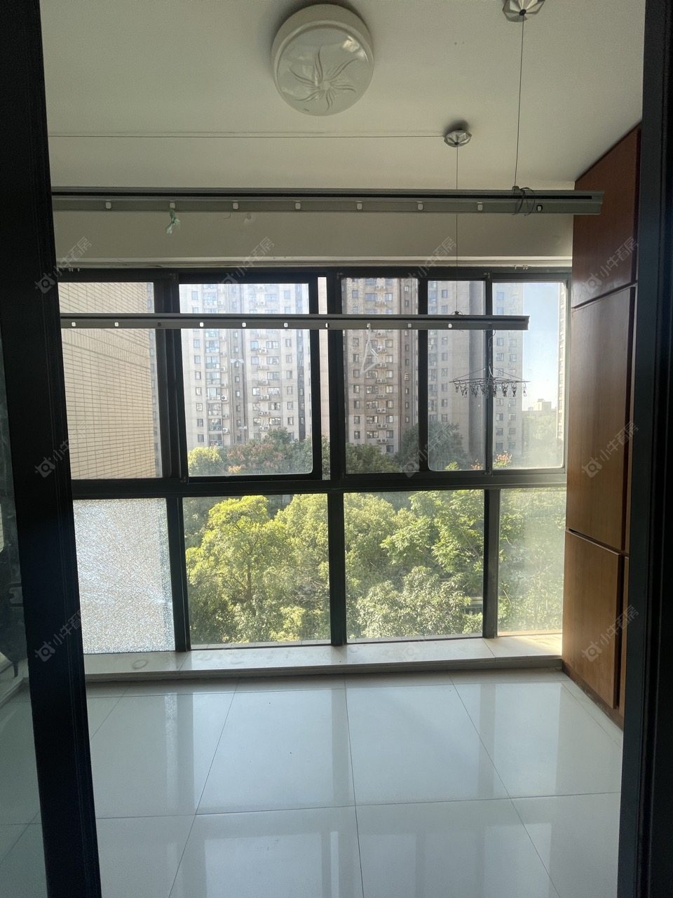 常州玉龙湾花园在租房源室内图_小牛看房