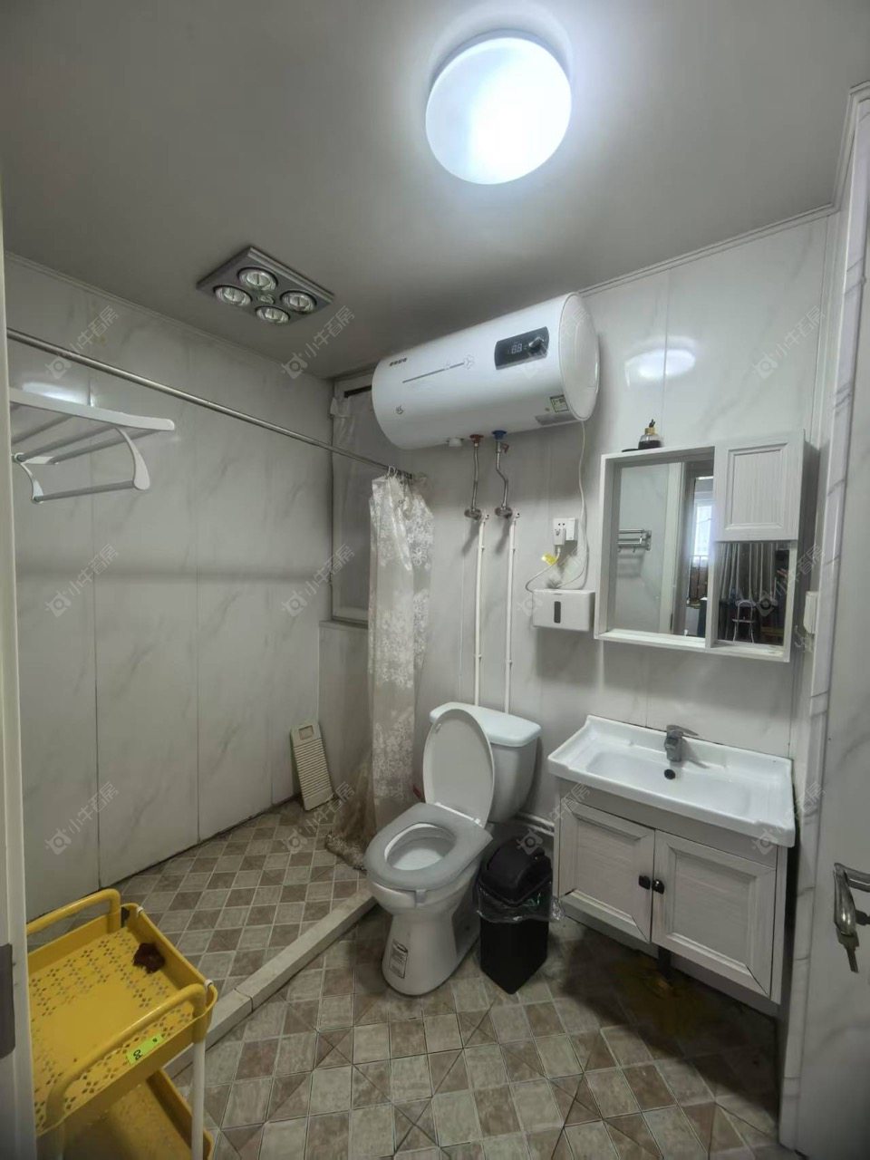 馨都苑房源室内图 常州馨都苑在租房源室内图_小牛看房