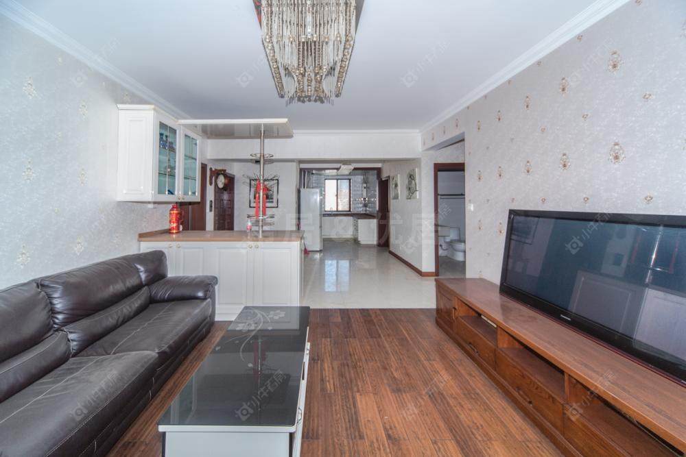 常州九洲花园一期在租房源_小牛看房