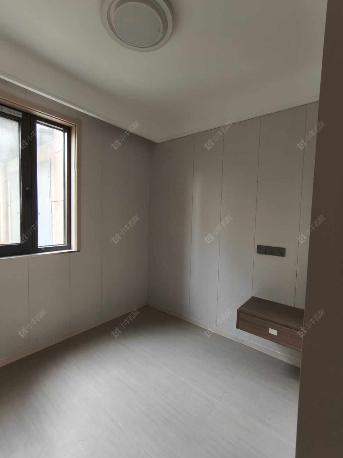 常州昱湖上观在租房源室内图_小牛看房