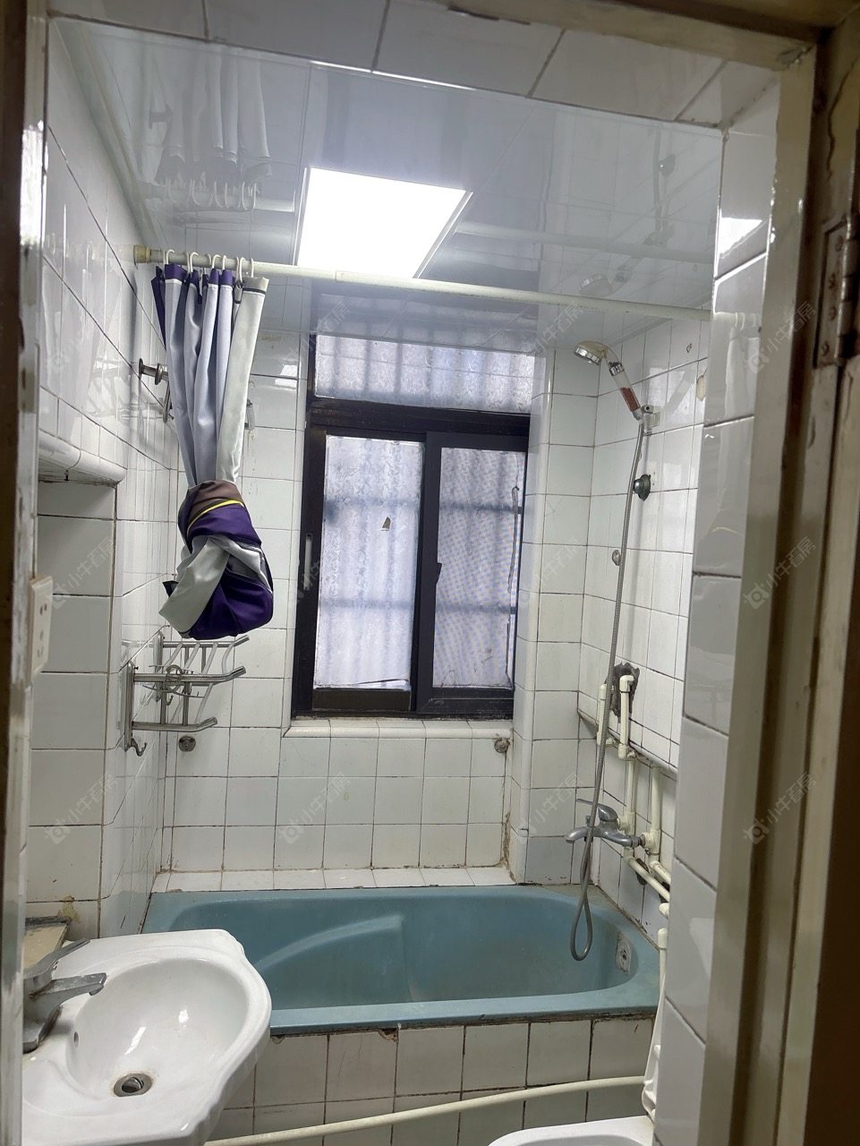 常州清潭新村在租房源室内图_小牛看房