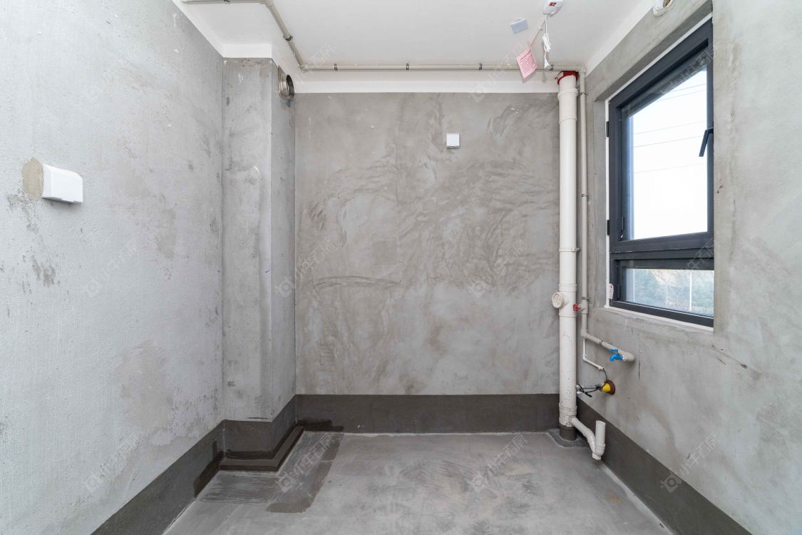 常州观湖名轩在售二手房源室内图_小牛看房